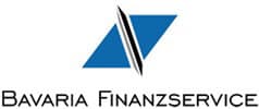 Bavaria Finanz Logo
