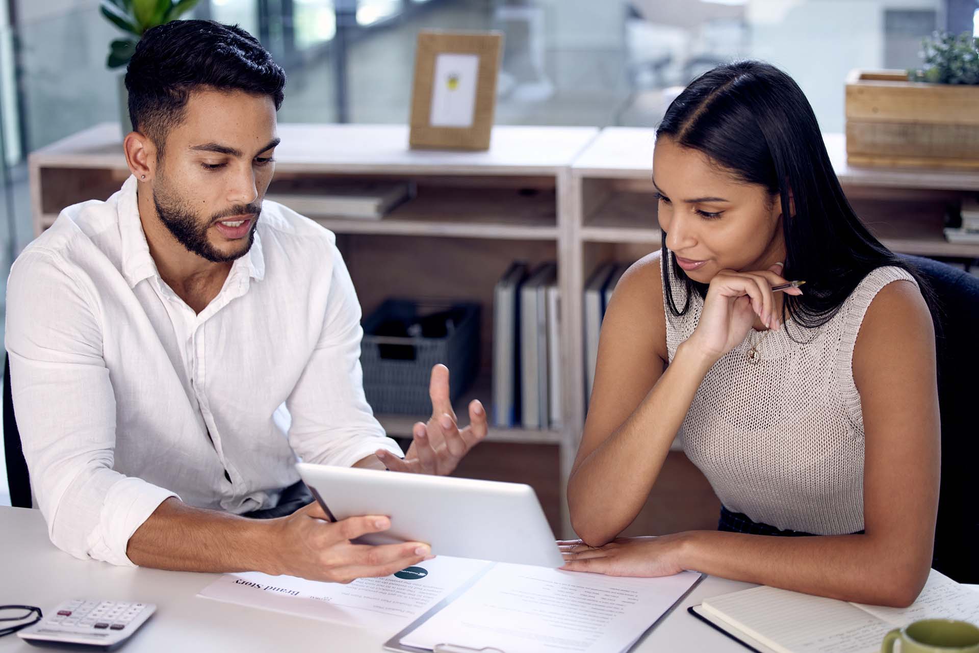 Erfahrungen von Bavaria-Finanz: Wie der Weg aus den Schulden funktioniert