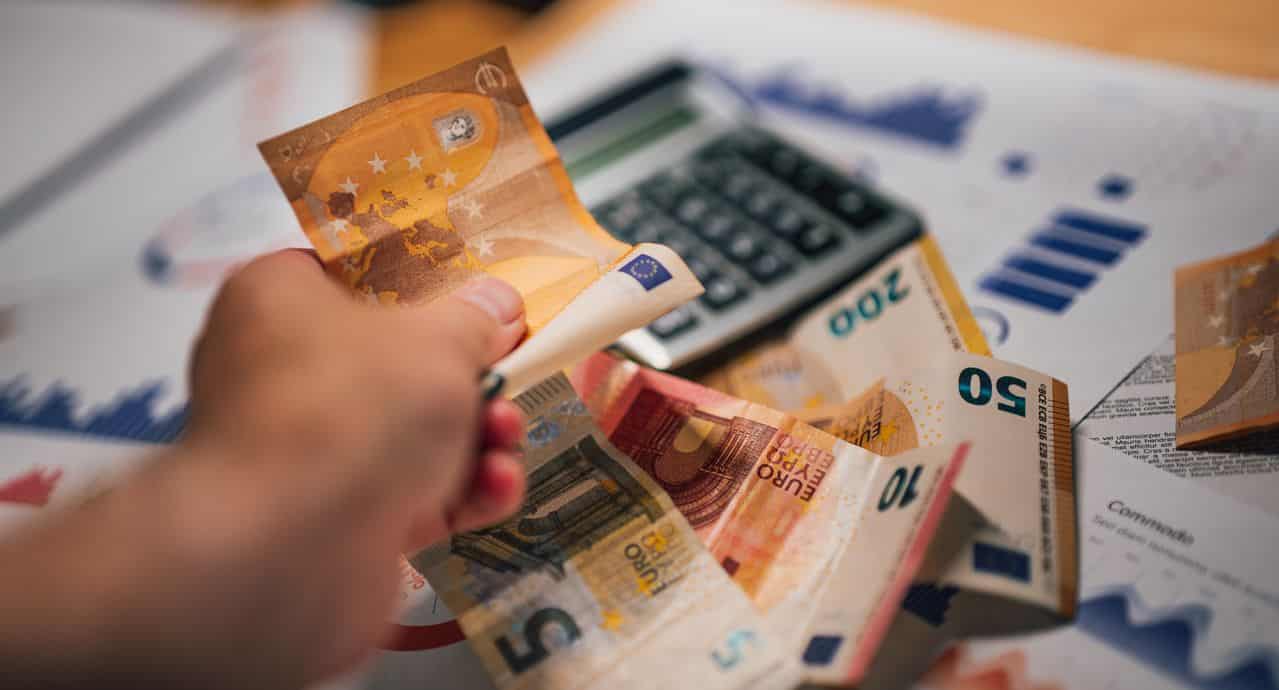 Bavaria Finanz Erfahrungen Sofortkredit
